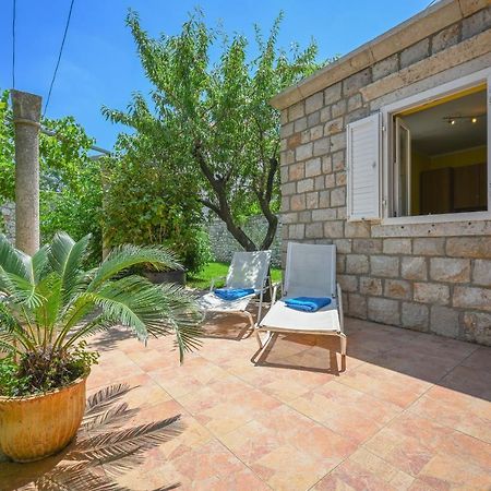 Apartment La Rocca Ragusa Esterno foto
